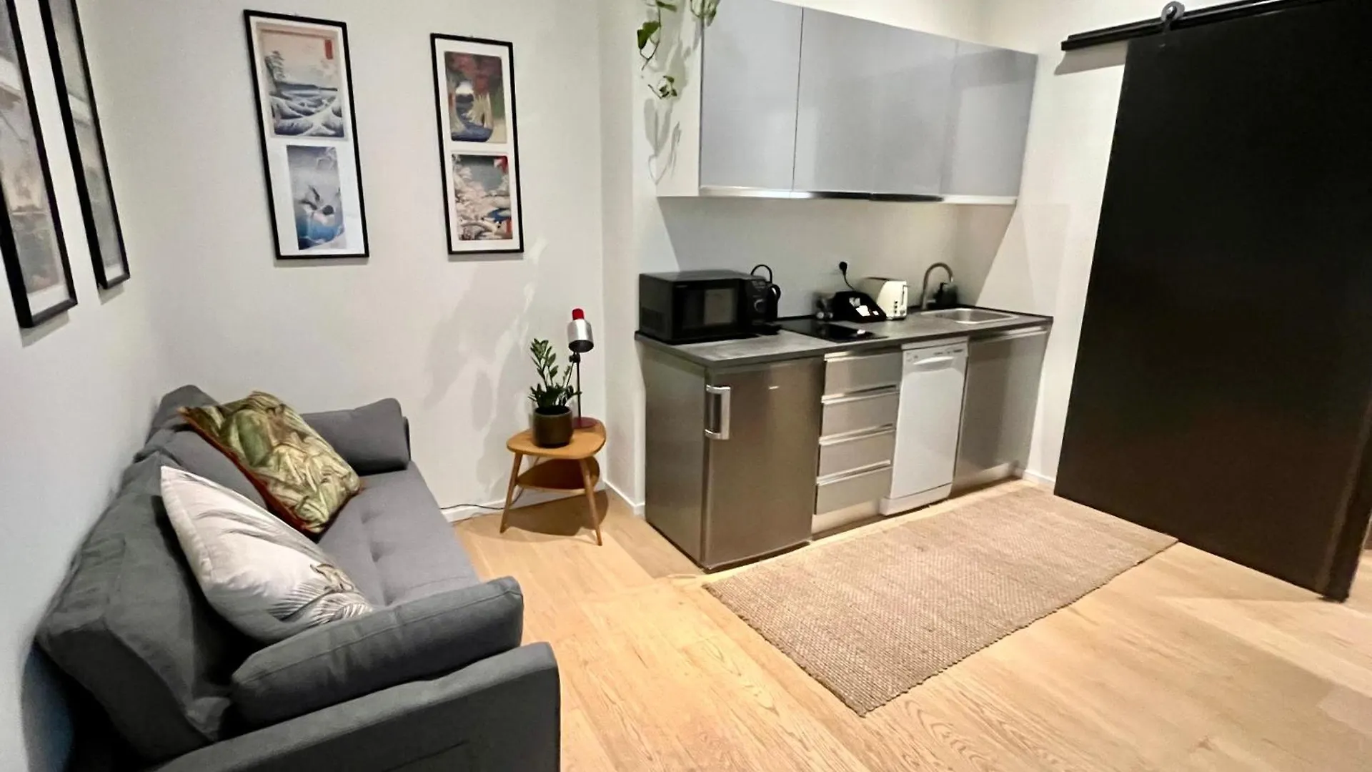 Studio4 Roma