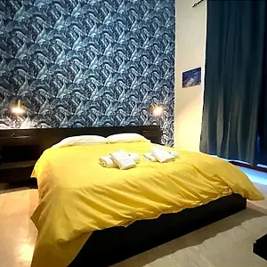 Apartamento Vatican Fabio Massimo - Experience, Roma